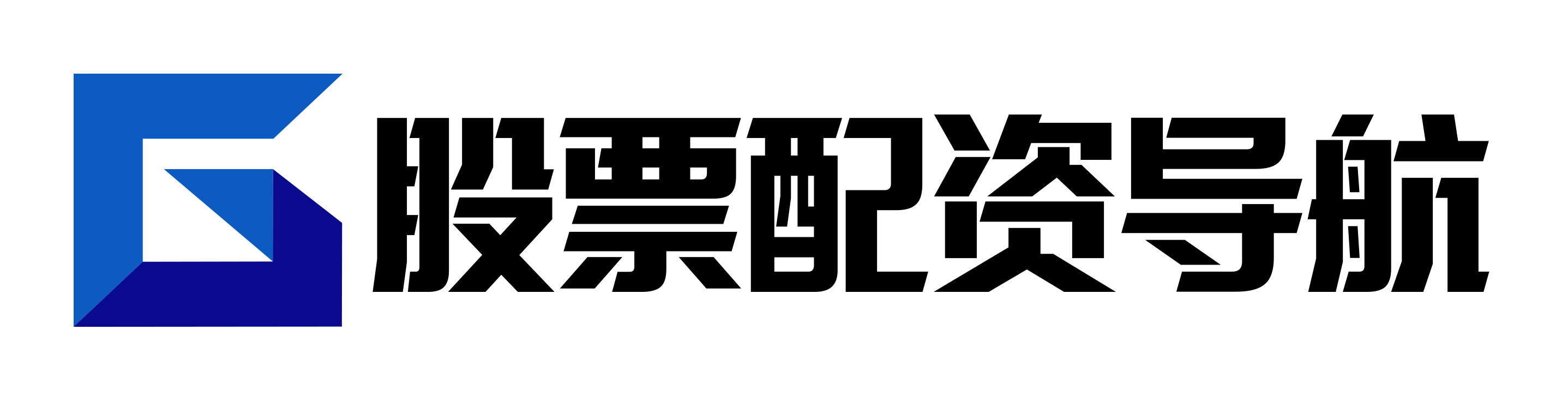 明珠配资